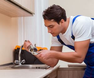 About Sewer Line Pros Leesburg, AL